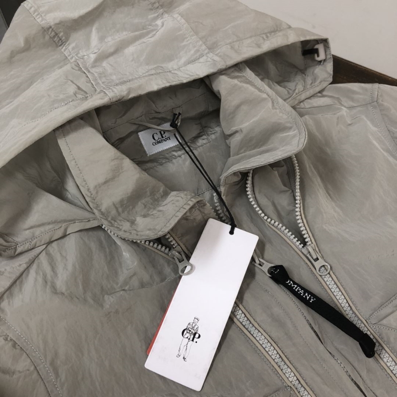 Moncler Coats